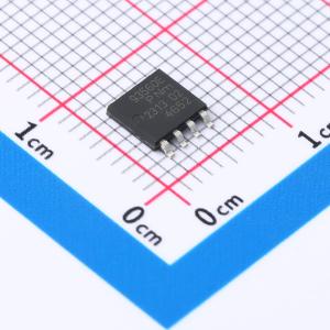 BUK9K35-60E,115商品缩略图
