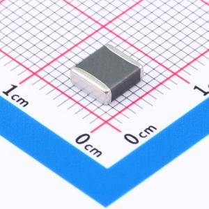 RL2220A181K-152A商品缩略图