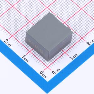 C352T474J4SQ350商品缩略图