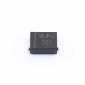 MURS320T3G-MS商品缩略图