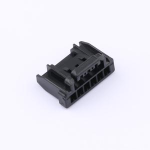 DF51K-6S-2C(800)商品缩略图