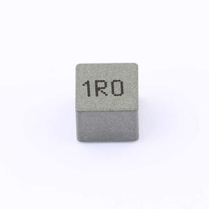 YSPIT0770A-1R0M商品缩略图