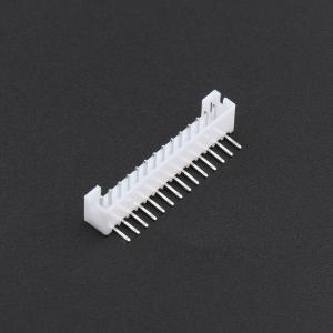 HC-PH-14AW-G商品缩略图