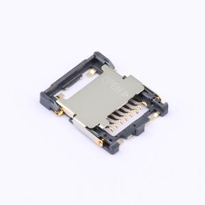 ST1W008S4AR1500商品缩略图