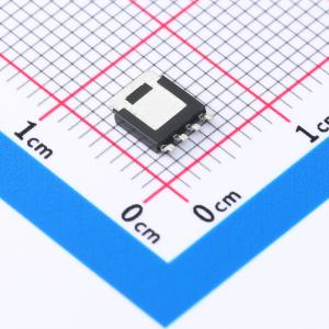 BUK9Y8R5-80EX商品缩略图