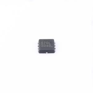 NVTFS5C670NLTAG商品缩略图