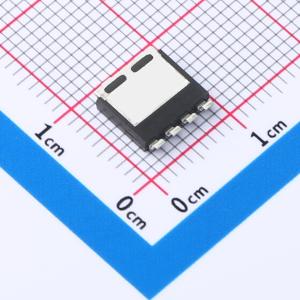 BUK7S0R5-40HJ商品缩略图