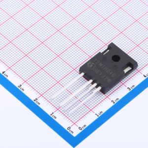 IMZA120R040M1HXKSA1