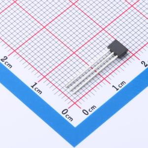 KTH1701FH-TO3商品缩略图