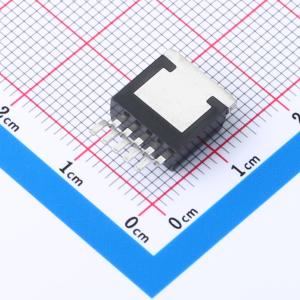 LM2596S-12商品缩略图