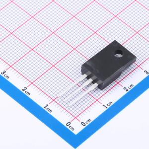 SL8N65F商品缩略图