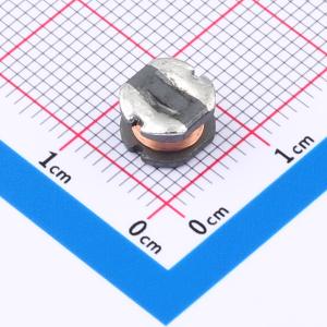 YP0705-103K商品缩略图