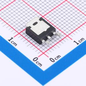 IRFR3711TRPBF-VB商品缩略图