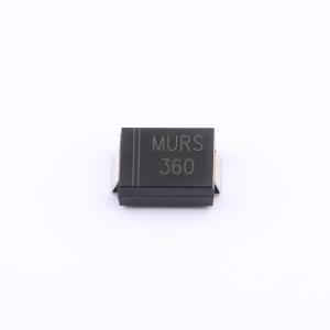 MURS360T3G-MS商品缩略图