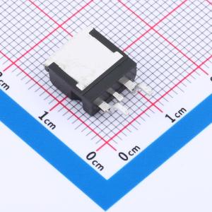 STGB30H60DFB商品缩略图