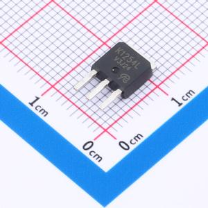 2SK1254L-VB商品缩略图