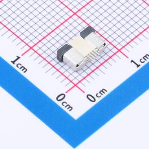 YTC05202-040R-0WLW商品缩略图