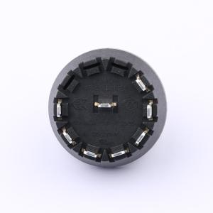 MFR01-A1F06L1SA-R商品缩略图