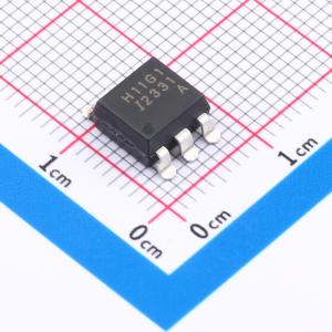 H11G1SMT&R商品缩略图