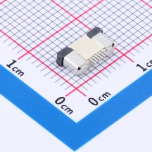 BTC05202-060R-0WLW商品缩略图