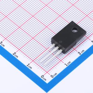 MBRF20200CT商品缩略图