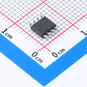 GR1509-5.0商品缩略图
