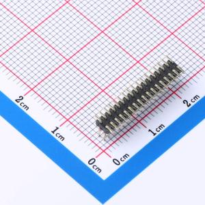 XDZ127-2-17-S-1.0-G1商品缩略图