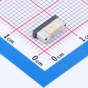 BTC05201-060R-0WLW商品缩略图