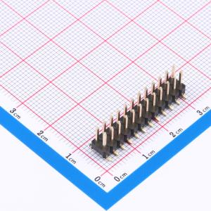 XDZ254-2-12-S-2.5-G1商品缩略图