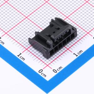 DF51K-6S-2C(800)商品缩略图