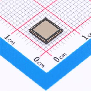 R7FS124773A01CNF#AC1商品缩略图