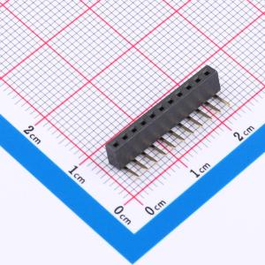 XDM200-1-11-W-4.3-G0商品缩略图