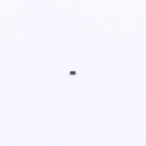 PESD5V0C2BDFZ商品缩略图