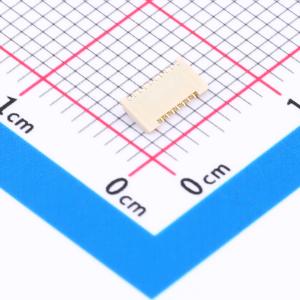 FH64MA-15S-0.25SHW商品缩略图