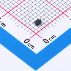 LESD3Z5.0CMT1G-HXY商品缩略图