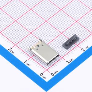 DX07P022AA6R2000商品缩略图