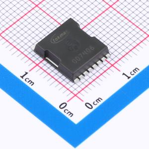 IPT007N06N(TOKMAS)商品缩略图
