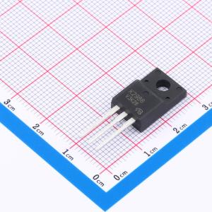 2SK2986-VB商品缩略图