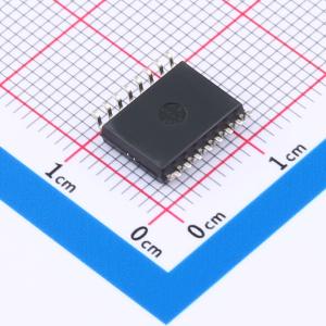 UC2906DWTR商品缩略图