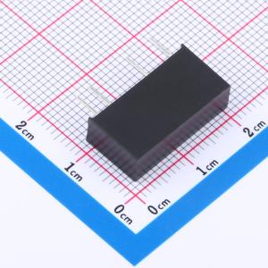 FN1-24S24B3N商品缩略图