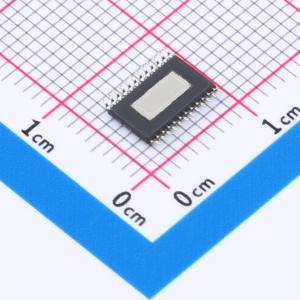 TLC5929PWPR商品缩略图