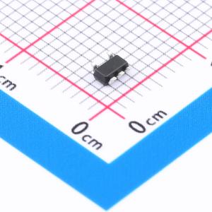 TPS7A0322PDBVR商品缩略图