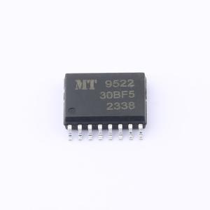 MT9522WT-30BF5商品缩略图