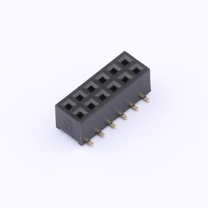 XDM200-2-06-S-4.3-G0商品缩略图