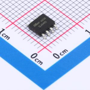 SL4949S商品缩略图