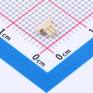 HC-0.8-2Y-05商品缩略图