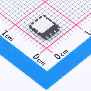 SL180N03Q商品缩略图