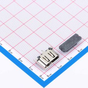 476591100商品缩略图