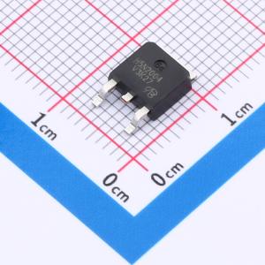 H5N2004DSTL-E-VB商品缩略图