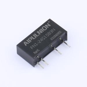 FN1-24S15B3N商品缩略图